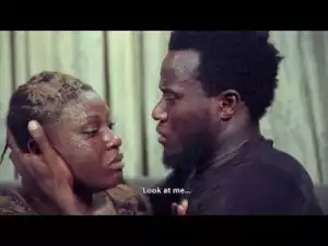 Video: Remilekun - Latest Yoruba Movie 2018 Drama Starring: Joke Muyiwa | Murphy Afolabi